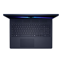 DCCTECH:NBDEAC16250C7161W11P