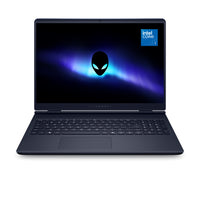 DCCTECH:NBDEAC16250C7321W11P