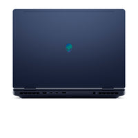DCCTECH:NBDEAC16250C7321W11P