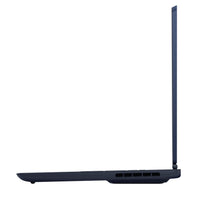 DCCTECH:NBDEAC16250C7321W11P