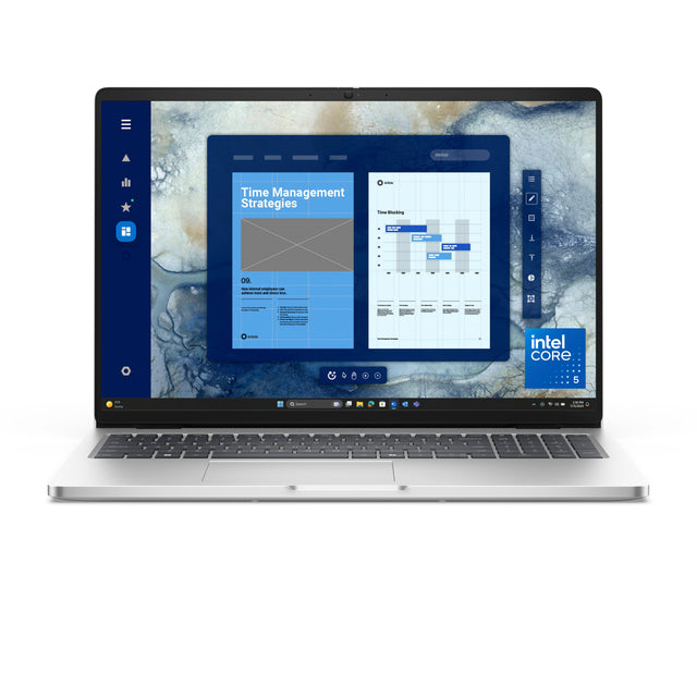 DCCTECH:NBDEBTO105PC16250EM