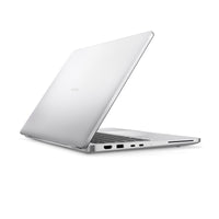 DCCTECH:NBDEBTO105PC16250EM
