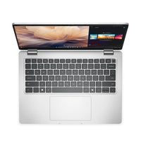 DCCTECH:NBDEBTO105PC16250EM