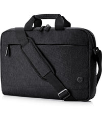 DCCTECH:NBHP1X645AA