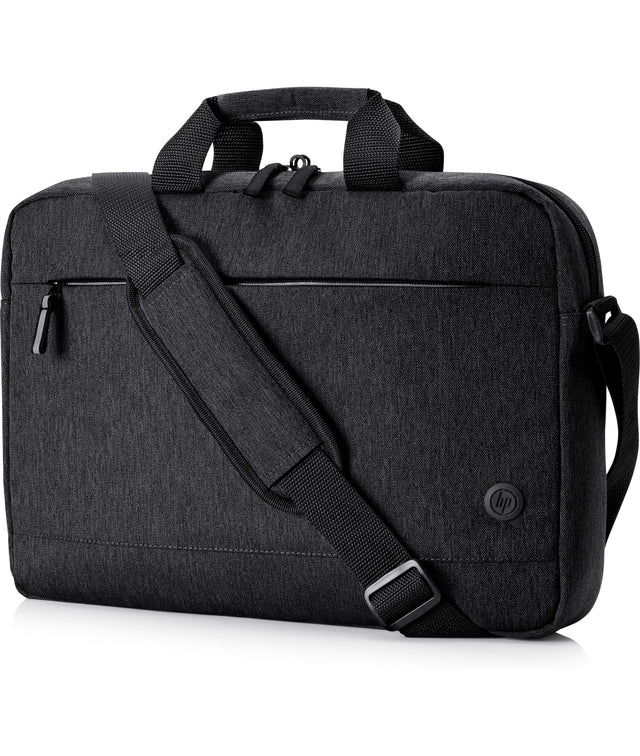DCCTECH:NBHP1X645AA