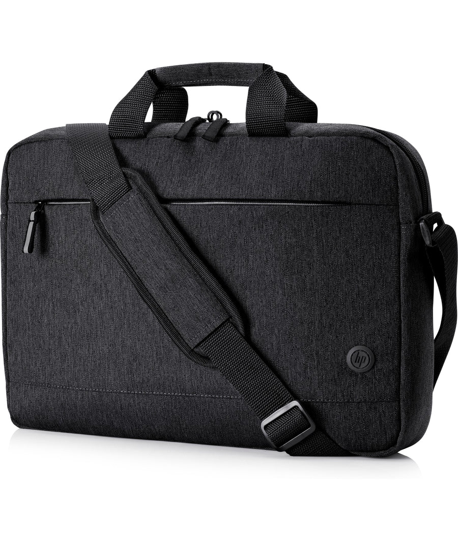DCCTECH:NBHP1X645AA