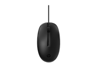 DCCTECH:NBHP265A9AAS