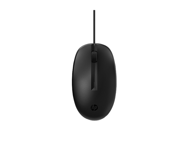 DCCTECH:NBHP265A9AAS