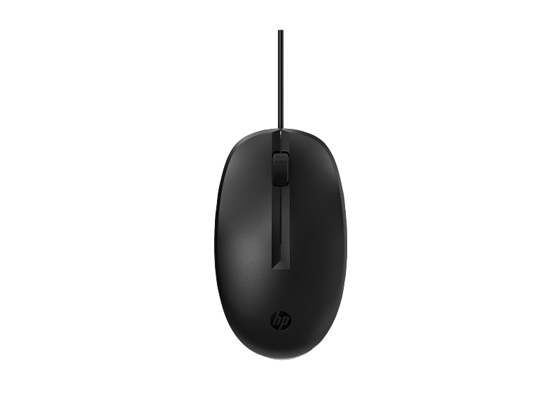 DCCTECH:NBHP265A9AAS