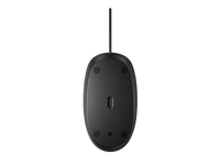 DCCTECH:NBHP265A9AAS