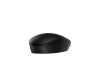 DCCTECH:NBHP265A9AAS