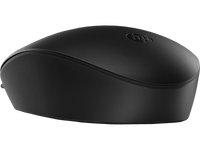 DCCTECH:NBHP265A9AAS