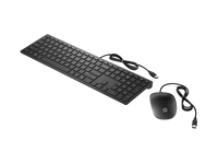 DCCTECH:NBHP4CE97AA