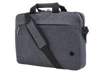 DCCTECH:NBHP4Z514AA