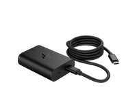 DCCTECH:NBHP600Q7AA