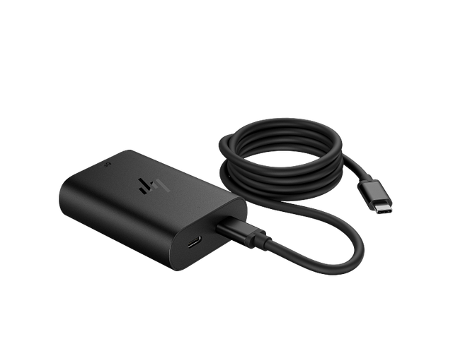 DCCTECH:NBHP600Q7AA