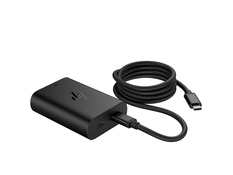 DCCTECH:NBHP600Q7AA
