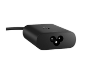 DCCTECH:NBHP600Q7AA