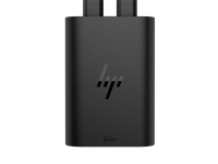 DCCTECH:NBHP600Q7AA