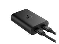DCCTECH:NBHP600Q7AA