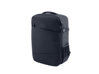 DCCTECH:NBHP6M5S3AA