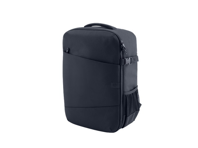 DCCTECH:NBHP6M5S3AA
