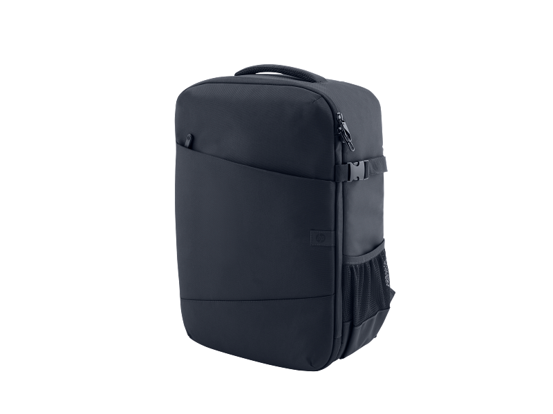 DCCTECH:NBHP6M5S3AA