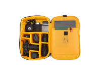 DCCTECH:NBHP6M5S3AA
