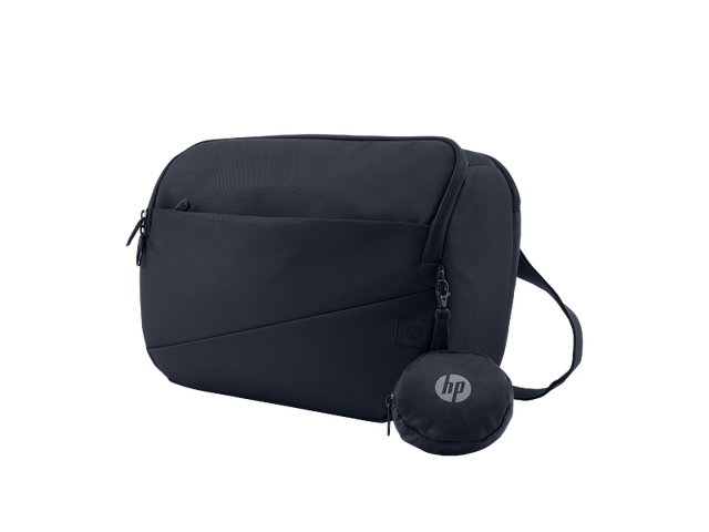DCCTECH:NBHP6M5S4AA