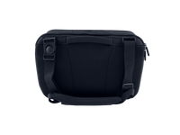 DCCTECH:NBHP6M5S4AA