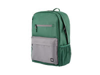 DCCTECH:NBHP7J595AA