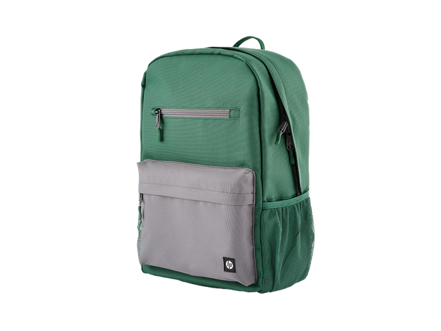 DCCTECH:NBHP7J595AA