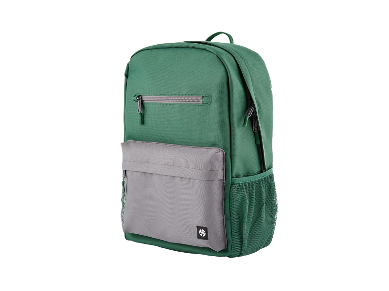 DCCTECH:NBHP7J595AA
