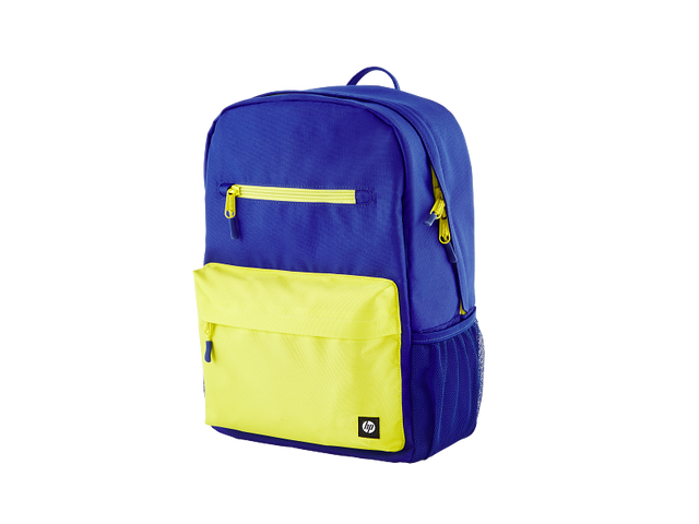 DCCTECH:NBHP7J596AA