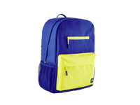 DCCTECH:NBHP7J596AA