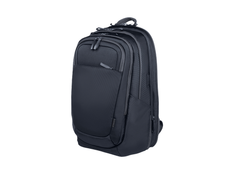 HP Travel Plus 30L 17 Laptop Backpack