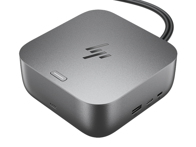 DCCTECH:NBHPAW5M5UT