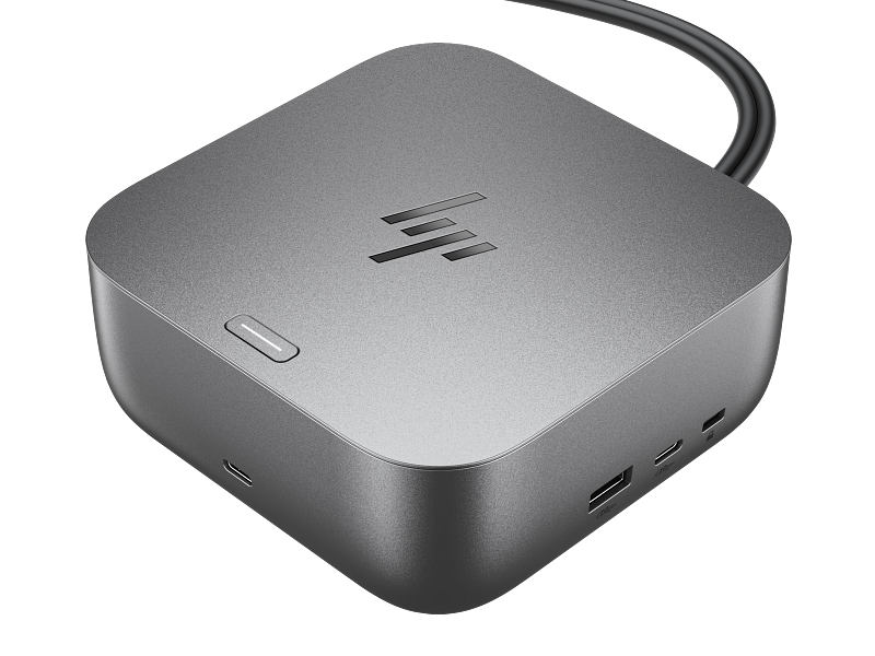 DCCTECH:NBHPAW5M5UT