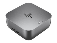 DCCTECH:NBHPAW5M5UT