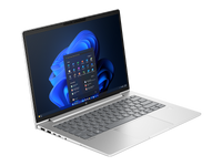 DCCTECH:NBHPC67GMEA
