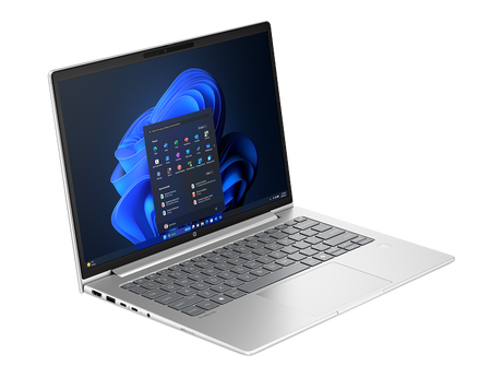 HP ProBook 4 G1a 14 R7-250 14 24GB/1T W11P PC