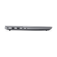 DCCTECH:NBLE21SJ005MZA