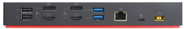 DCCTECH:NBLE40AF0135SA