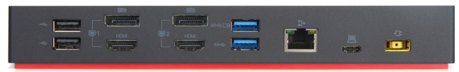 DCCTECH:NBLE40AF0135SA