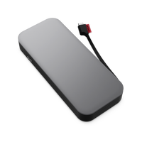 DCCTECH:NBLE40ALLG2WWW