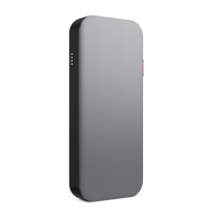 DCCTECH:NBLE40ALLG2WWW