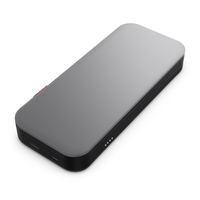 DCCTECH:NBLE40ALLG2WWW