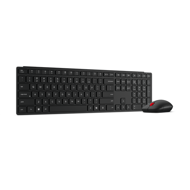 DCCTECH:NBLE4X31S04810