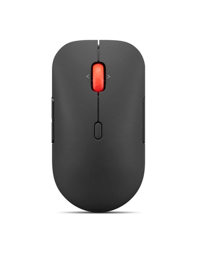 DCCTECH:NBLE4Y51S61876