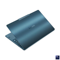DCCTECH:NBLE83CX0022SA